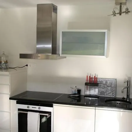 Sleeps 8 Wifi * 체르마트